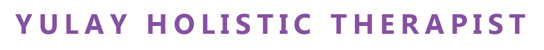 Yulay Holistic Therapist